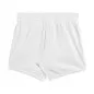 Preview: Manchester United Infants Kit - 2024-25